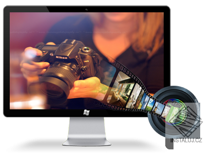 321Soft Screen Video Recorder