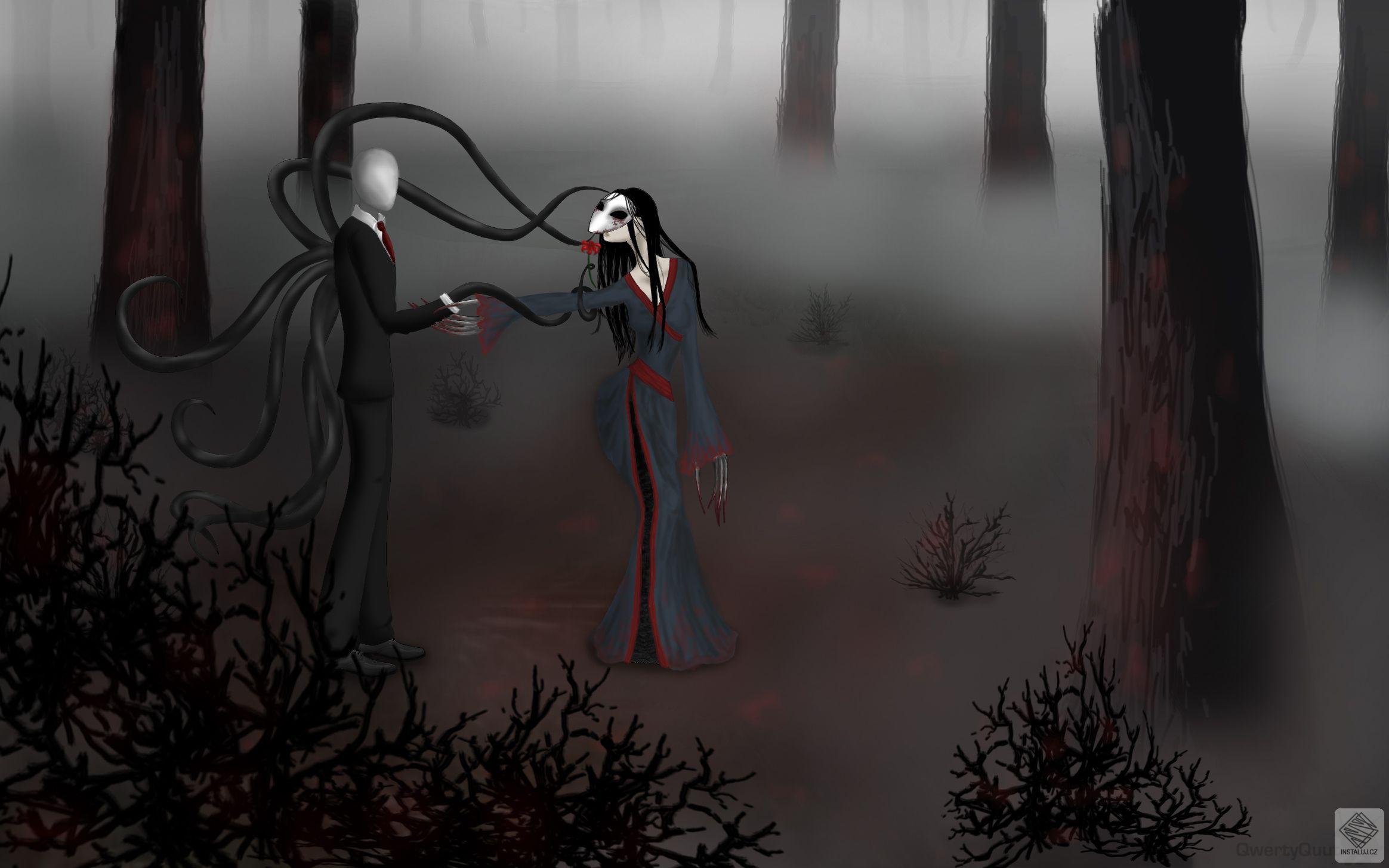 Dream of the Blood Moon