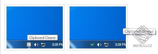 Clipboard Clearer