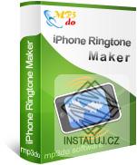 iPhone Ringtone Maker