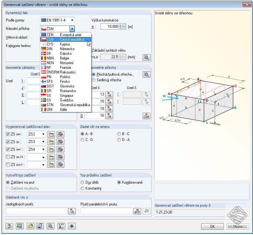 RFEM