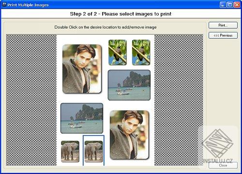 POS FREE Photo Editor