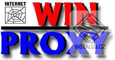 WinProxy