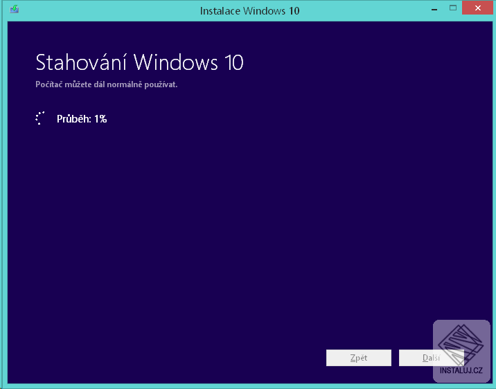 Windows 10 Upgrade Tools