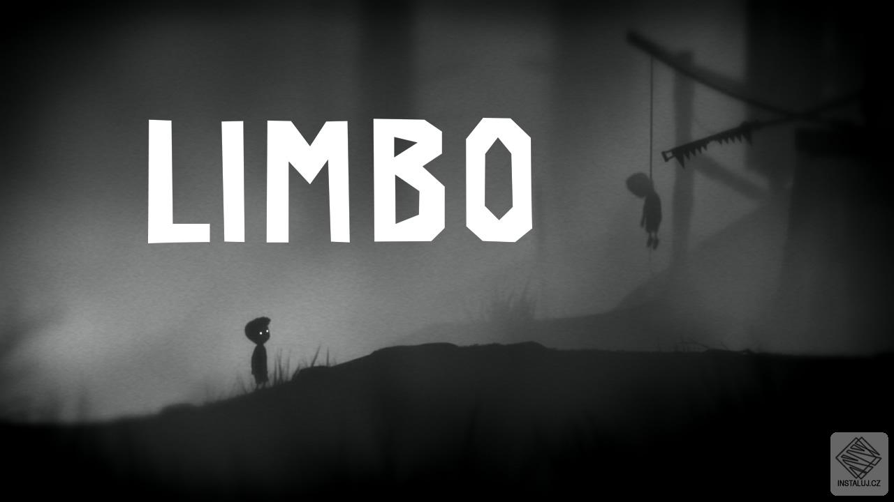 Limbo