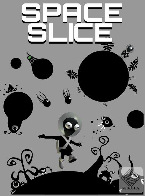 Space Slice