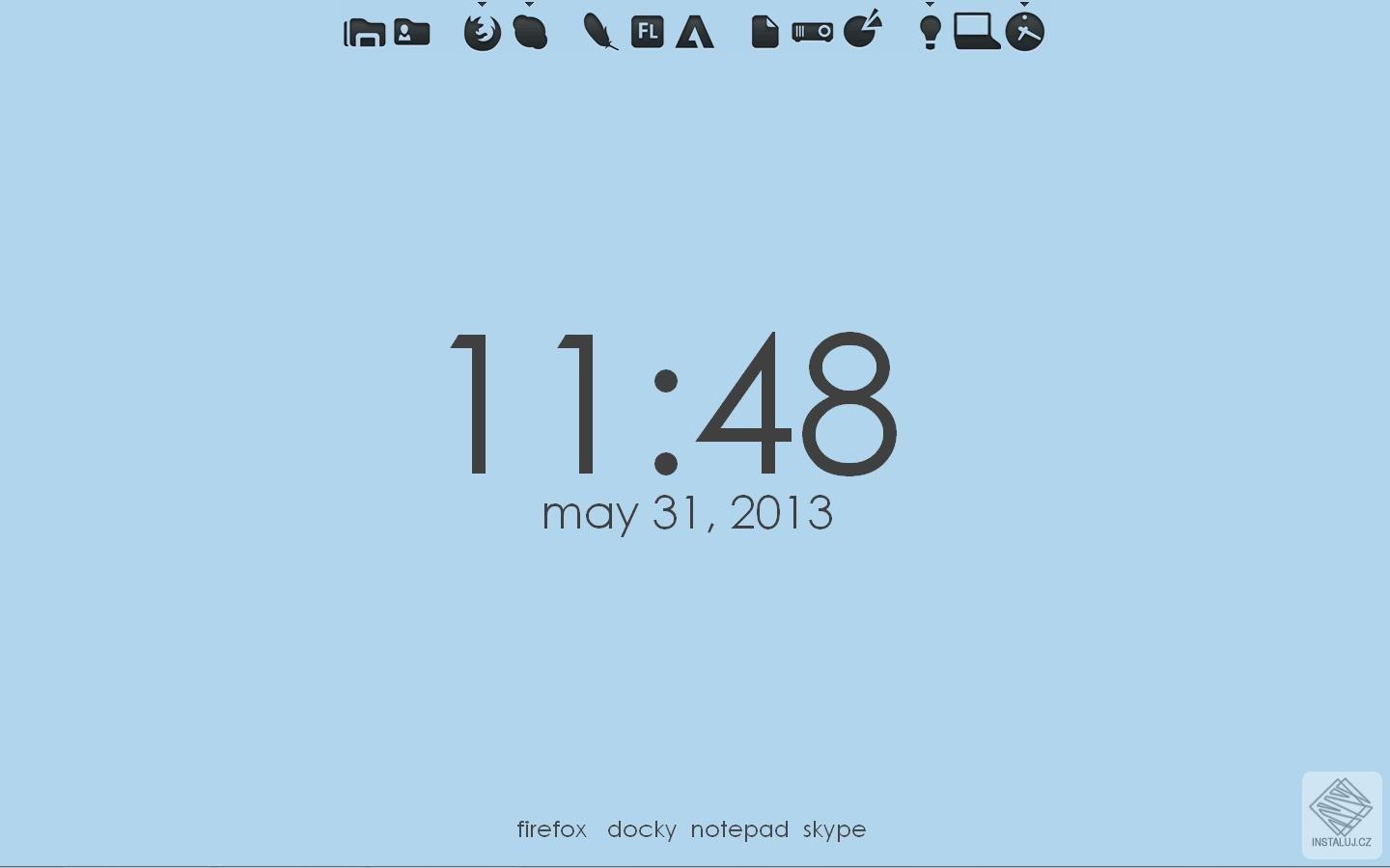 Textbar