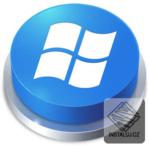 iStartmenu