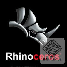 Rhinoceros