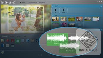 AquaSoft SlideShow Easy