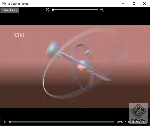 Valt Multi Video Player