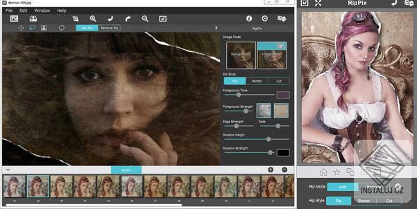 RipPix