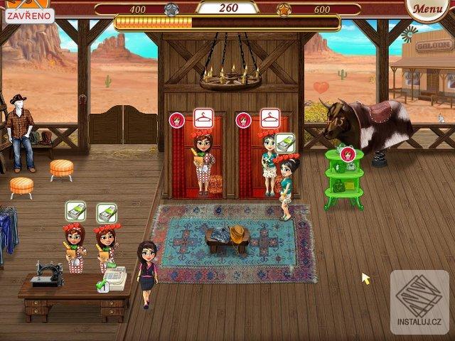Bella Design