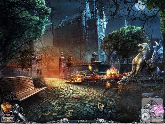 Dům 1000 dveří: Dlaň Zarathustry - Sběr. edice