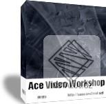 Ace Video Workshop