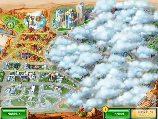 Hotel Mogul: Las Vegas