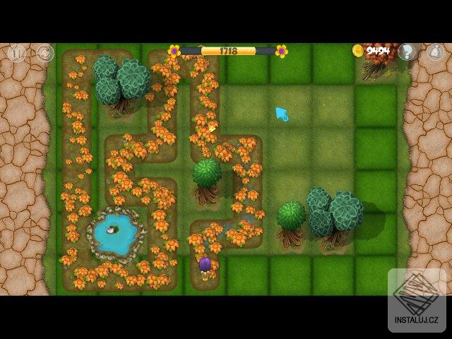 Rawlik: Plnou parou vpřed