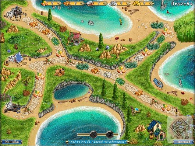 Mušketýři: Victoriina pouť