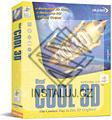 Ulead COOL 3D