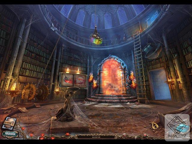 Sacra Terra: Polibek smrti - Sběratelská edice