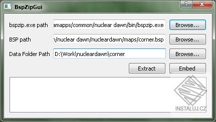 BspZipGui