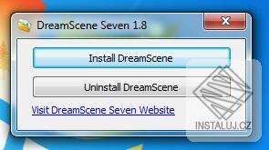 DreamScene Seven
