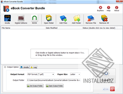 eBook Converter Bundle
