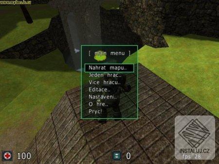 Sauerbraten - čeština