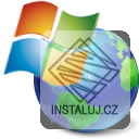 Windows Update Diagnostic