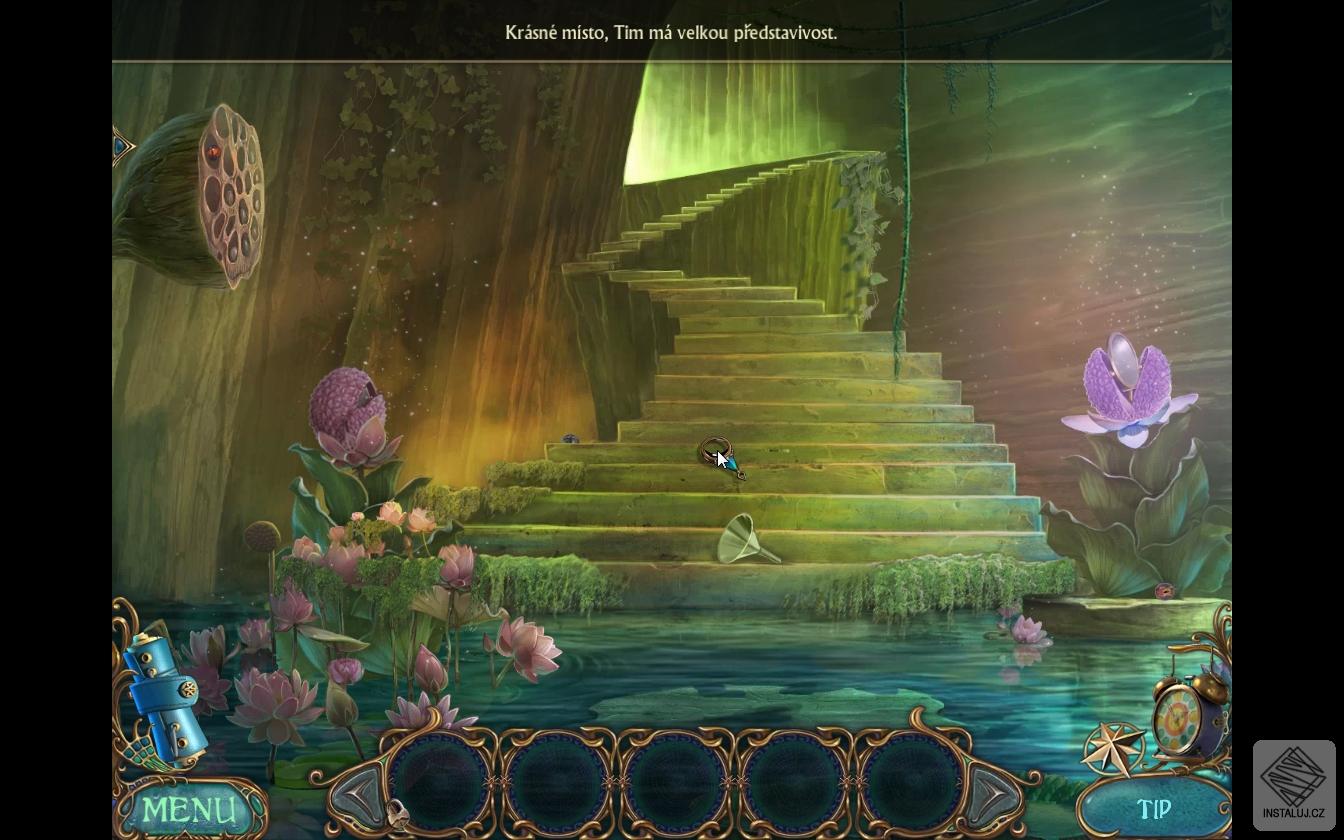 Snomor 2: Následník trůnu -  Sběratelská edice