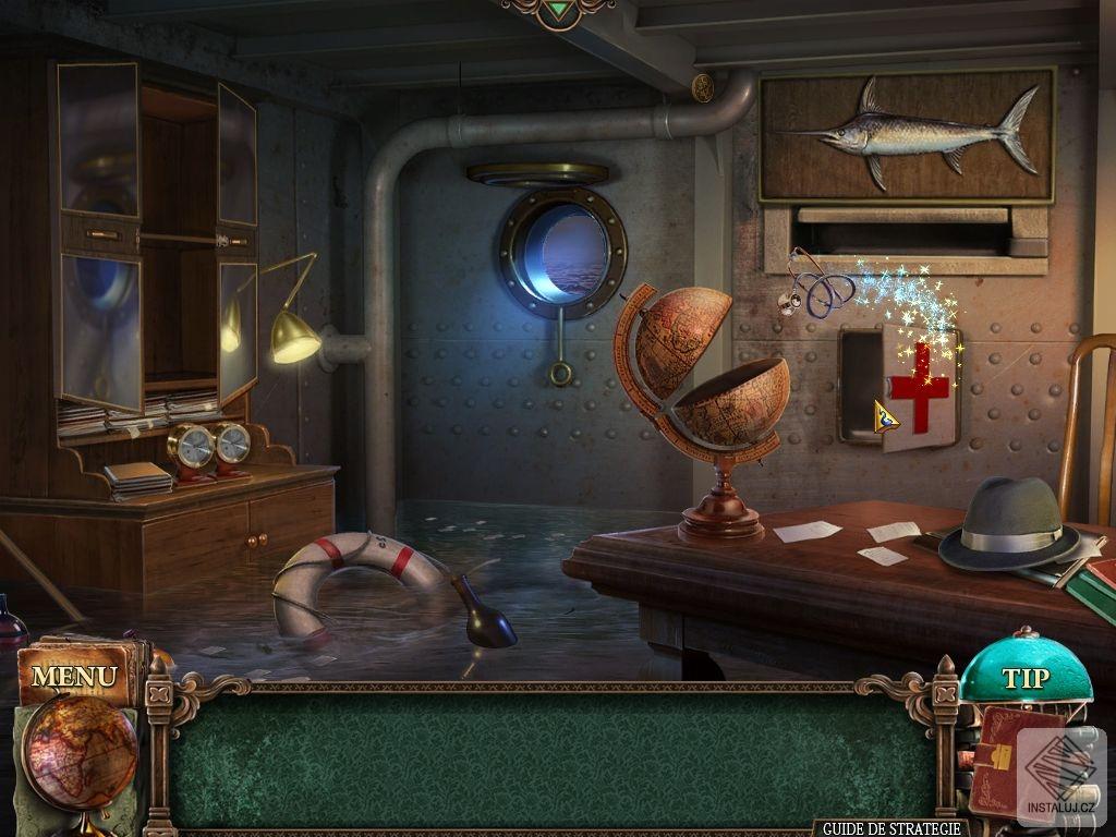 Ve spárech legend - Sběratelská edice