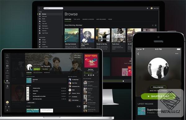 Music Download Xtreme
