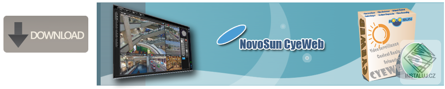 Security Camera Suite