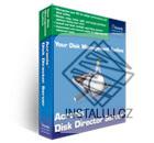 Acronis Disk Director 12.5 SERVER