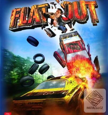 FlatOut