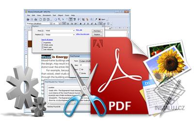 Emicsoft PDF Converter