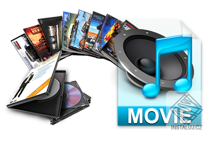 Emicsoft Blu-ray Player