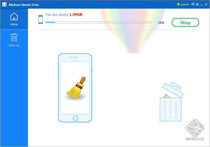 iMyfone Umate Free