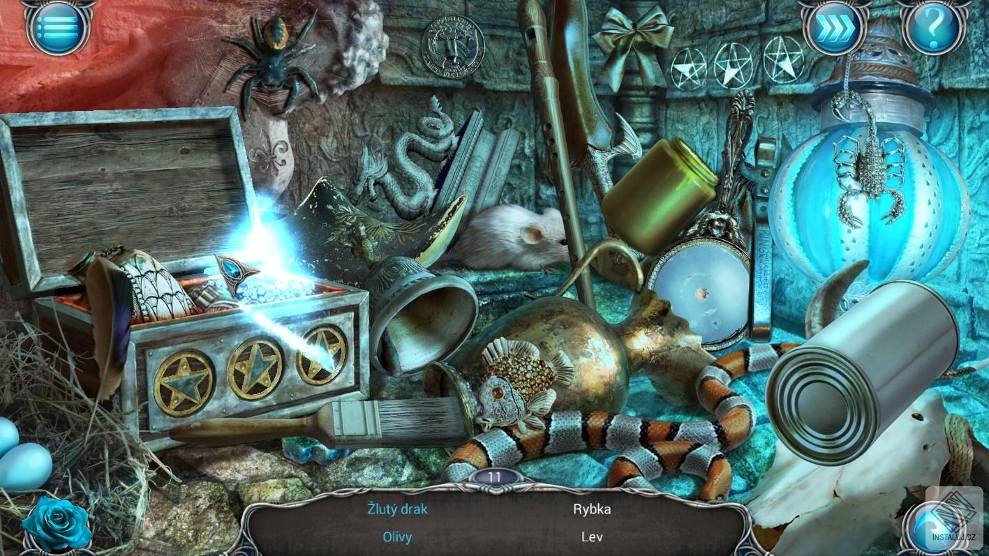 Drákulovo dědictví