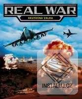Real War