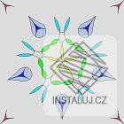 Bezier Drawing Program