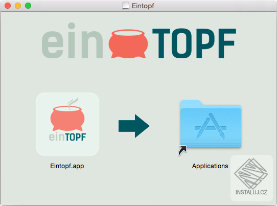 EinTOPF