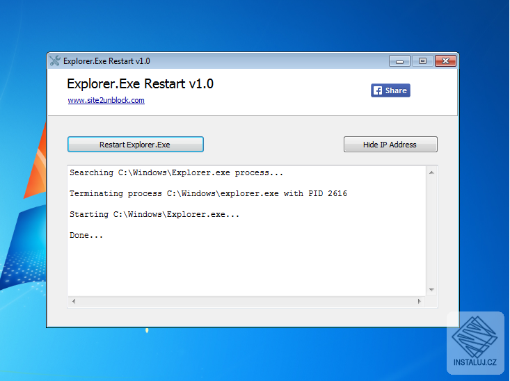 Explorer.exe. Restart Explorer.exe. Windows Explorer.exe. Проводник виндовс эксплорер.