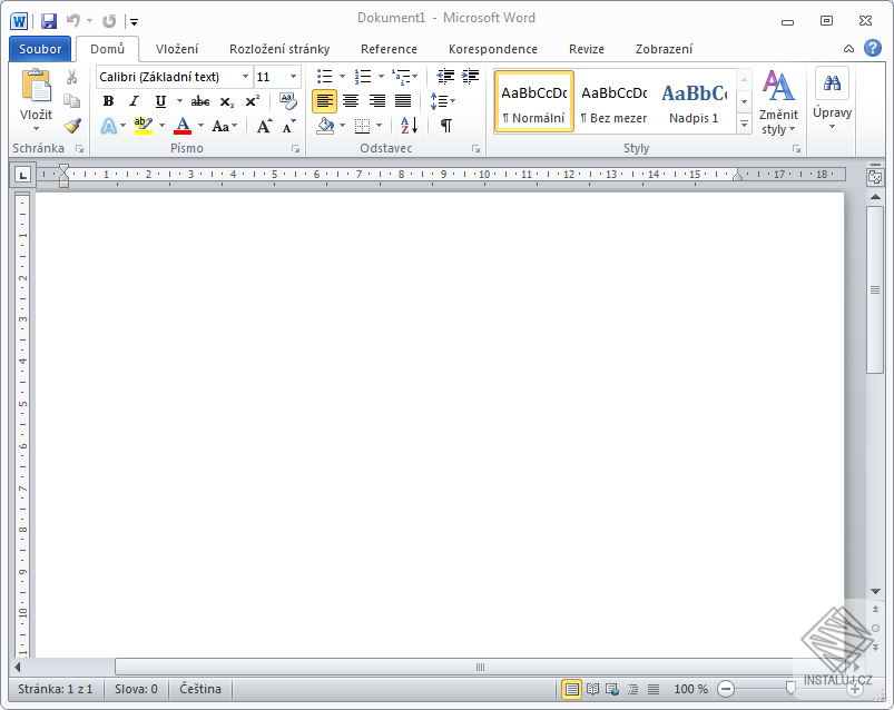 Microsoft Office 2010 32 bit