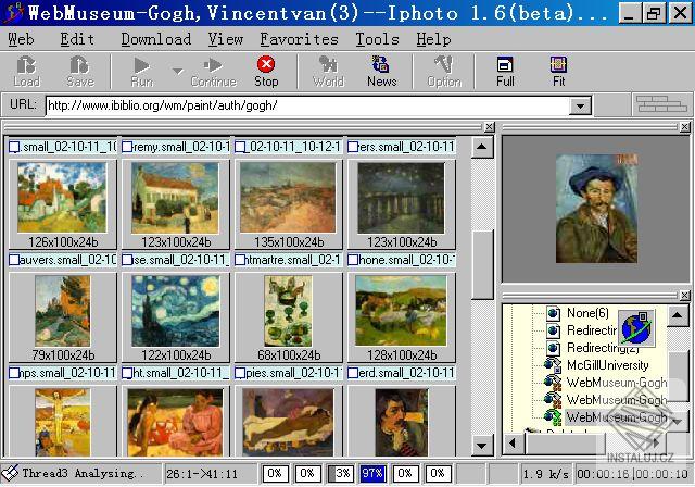 IPhoto