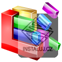 Pointstone Disk Defrag