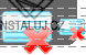 Email Icons Pack