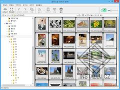 FocusOn Image Viewer 1.0