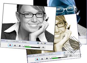 Debut Video Capture Software