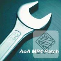 AoA MP4 Patch